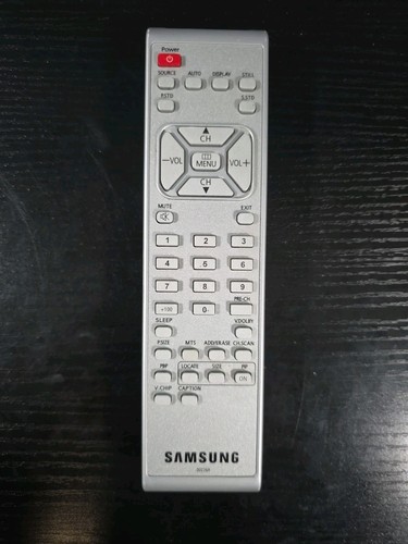Oem samsung bn59 00226a - samsung, bn59-00226a