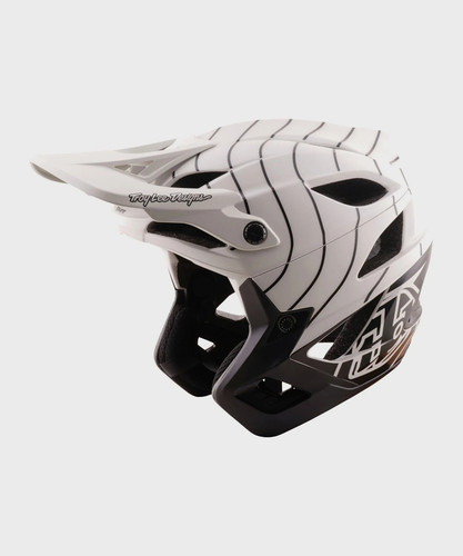 Troy lee designs - lee, cycle