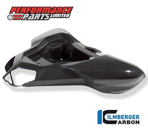 Ducati 848 2012 12 - ducati, (all)