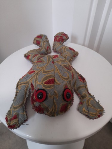 Vintage liberty london - vintage, of