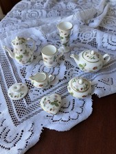 Wedgwood Wild Strawberry