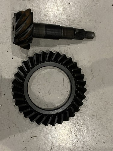 Genuine ford atlas crown - ford, 3.44