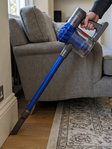 Genuine dyson crevice - genuine,