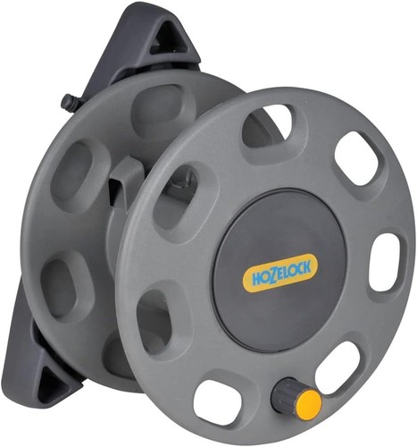 Hozelock 2420 meters - 2420,