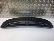 MINI R56 2007-2014 Cooper S