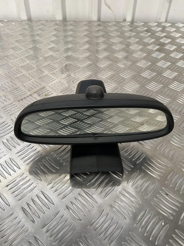 Bmw series f20 - 1,