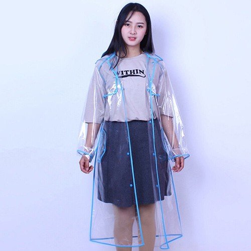 New eva ladies - new,