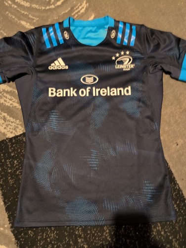 Leinster player spec rugby - player,