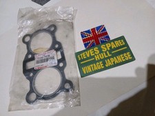 KAWASAKI GPZ305,EX305B2-B7