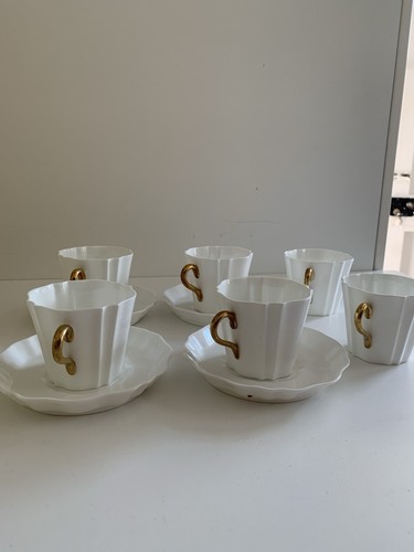 Vintage wedgwood y967 bone - vintage,