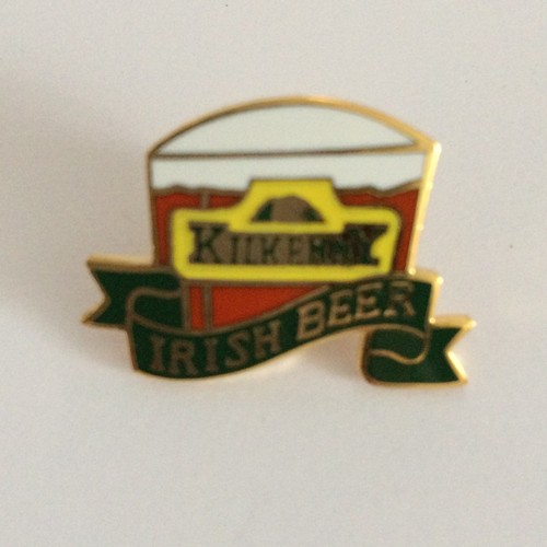 Kilkenny irish beer vintage - kilkenny,