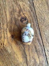 19th Century Porcelain Hand