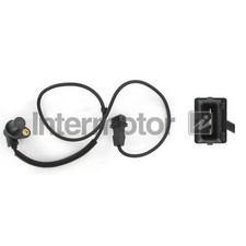 Crankshaft Pulse Sensor For