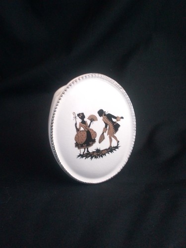 Vintage szeiler pottery - vintage,,