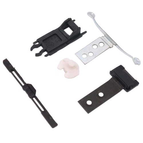 You sunroof repair set - sunroof, clips