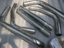 Original Misutonida roll bar roller bar Toyota Hilux II 1998-2005 RLSS/278/IX