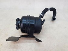 ROVER 75 MG ZT 01-05 1.8