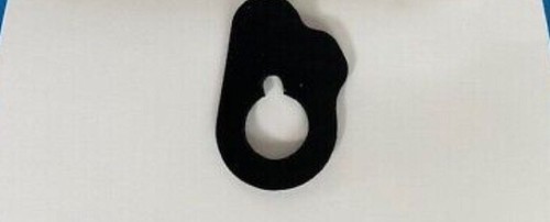 Fits triumph stag windscreen - fits,