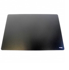 Horotec Black MSA 24.206