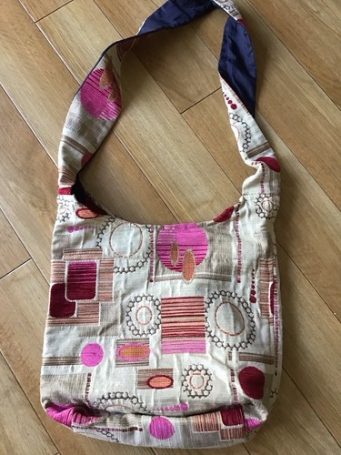 Retro hippy boho style - retro, hippy/boho