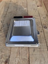 Land Rover Defender Td5 15p