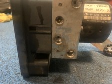 6765325 BMW Mini Cooper One