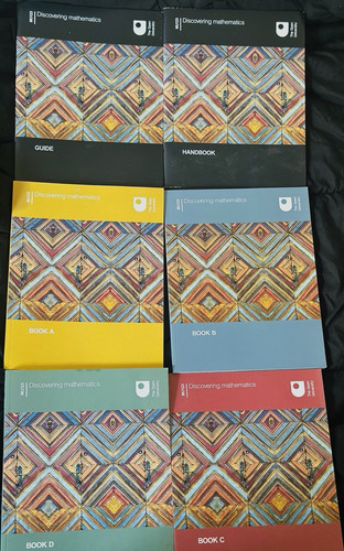 The open university mu123 - university,