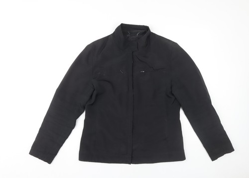 Next women black - next, size