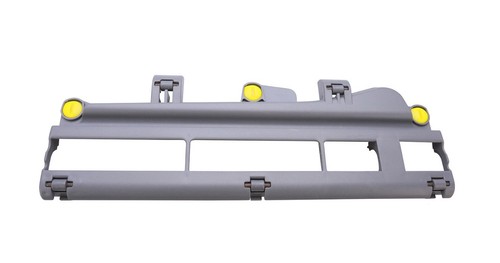 Genuine dyson dc04 vacuum - genuine,