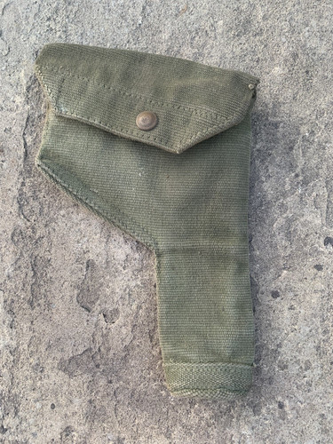 Ww2 british officer 37 - ww2, '37