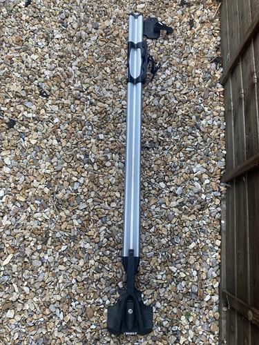 Thule 561 cycle carrier - thule,