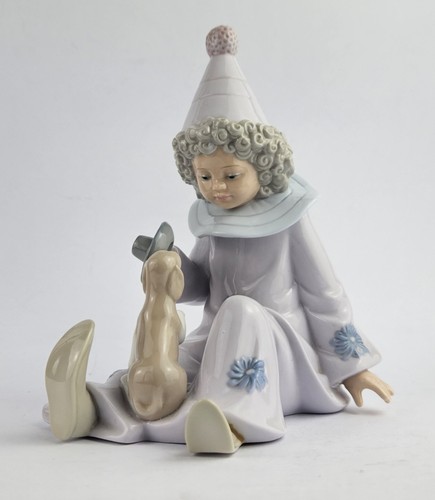 Leonardo collection child - leonardo,