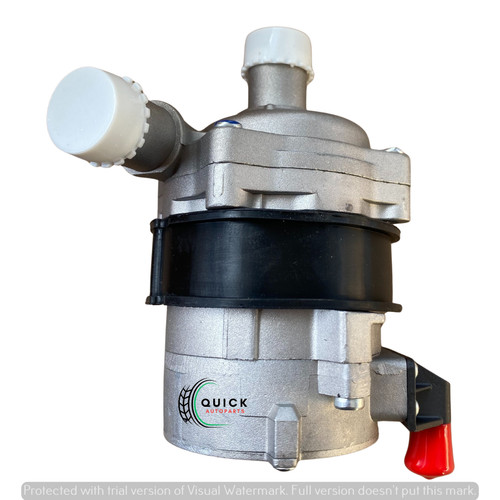 Audi diesel 2016 2022 - 8w, 2016-2022