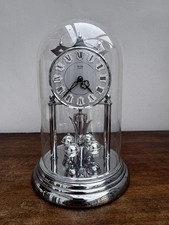 Rare Vintage 50s West Germany