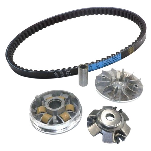 Motorcycle engine clutch - motorcycle,