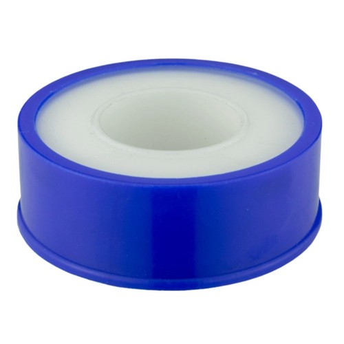 Mdpe wall flange - mdpe,