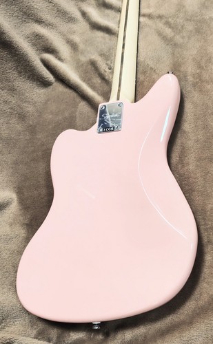 Squier fender affinity - squier, by