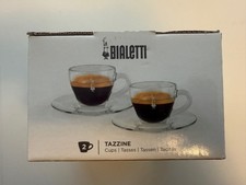 Bialetti - Classic - Set of 2