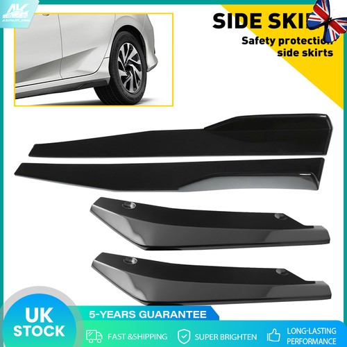 75cm universal black - 75cm,