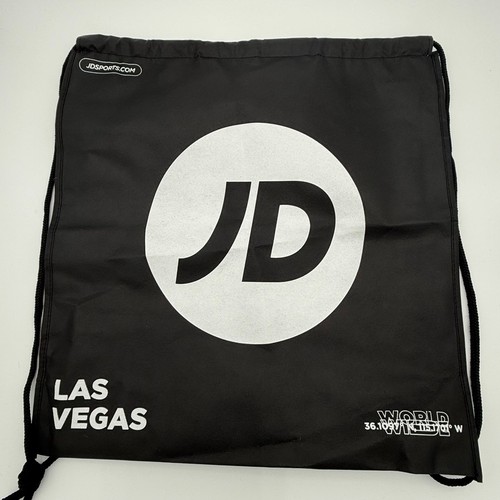 Exclusive sports las - jd,