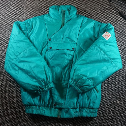 Vintage ski jacket antipodi - vintage, jacket.