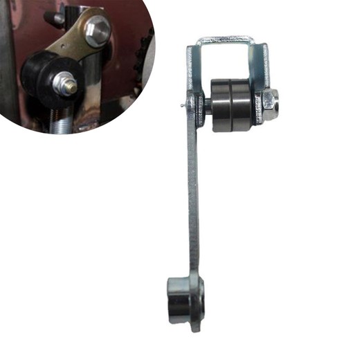 Chain tensioner w15128190079 - chain,