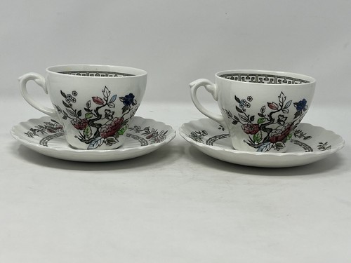 Lot g meakin classic - j,