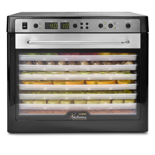 Tribest sedona combo - tribest,