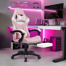 Neo Chair Gaming Office PU