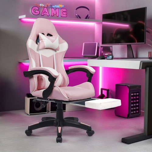 Neo chair gaming office - neo,