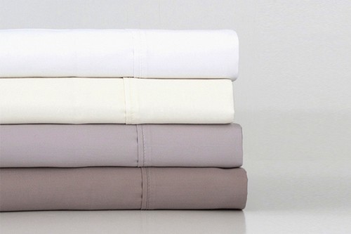 Bambury 1000tc cotton rich - 1000tc,