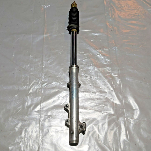 Genuine suzuki gsx1100et - suzuki,