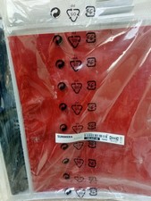 IKEA Summera Hanging File