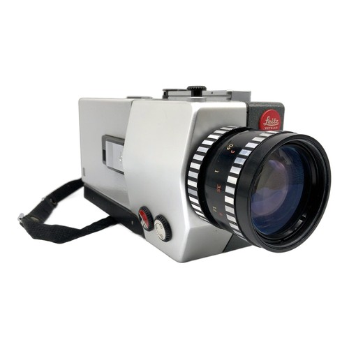 Easybuy leicina super - super,